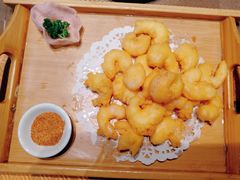 -江南原著(中联广场店)