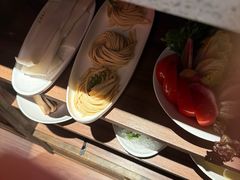 -小龙翻大江文化火锅(太古里店)