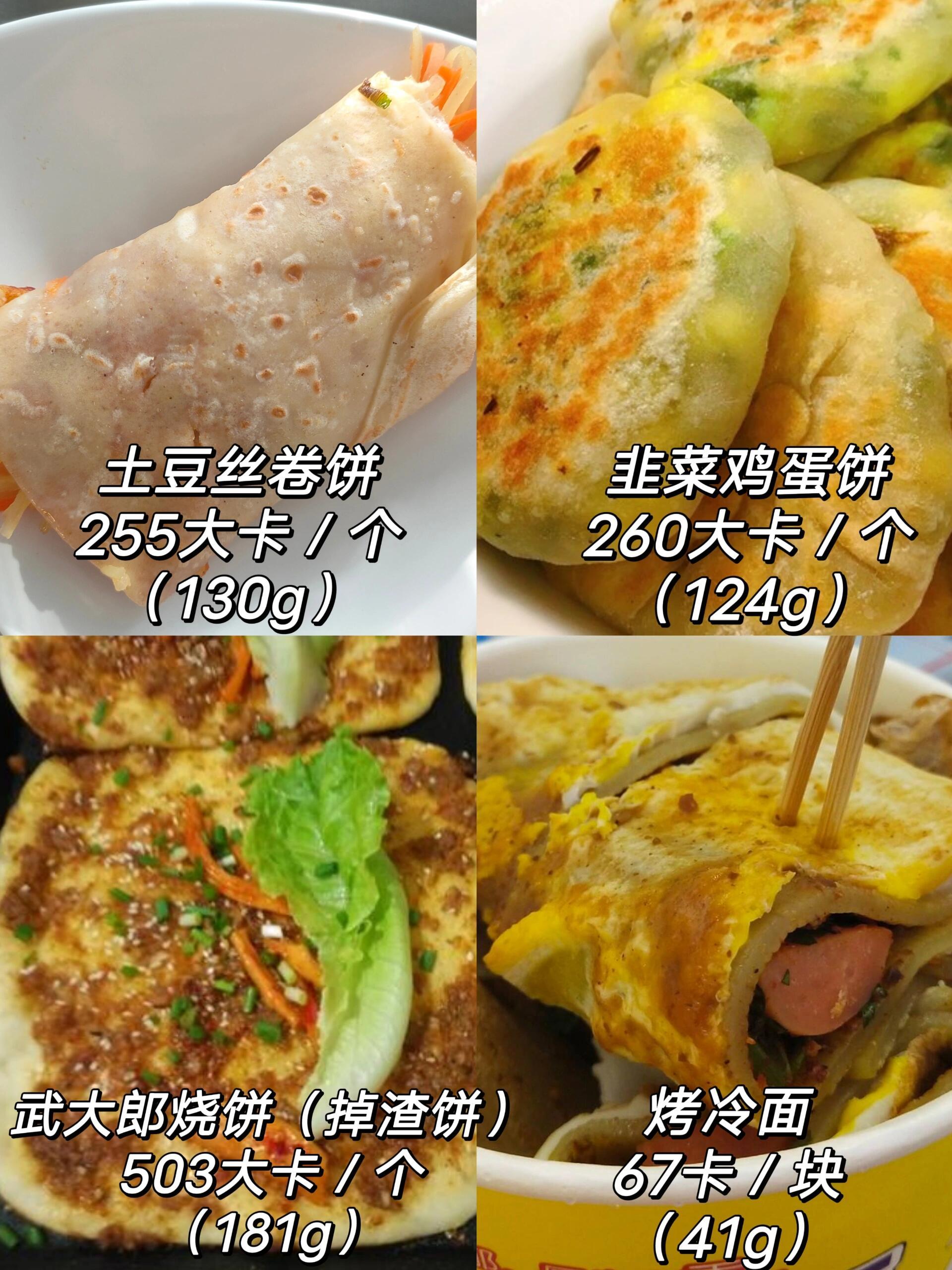 https://qcloud.dpfile.com/pc/xl4xJZXGBu0Sj5WncFftyqMT2FGL1rmhg6Anl_nMtuPQ1axuoNr4DU--hTRFYgr-Y0q73sB2DyQcgmKUxZFQtw.jpg