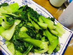 -非常粥道(天宝东街店)