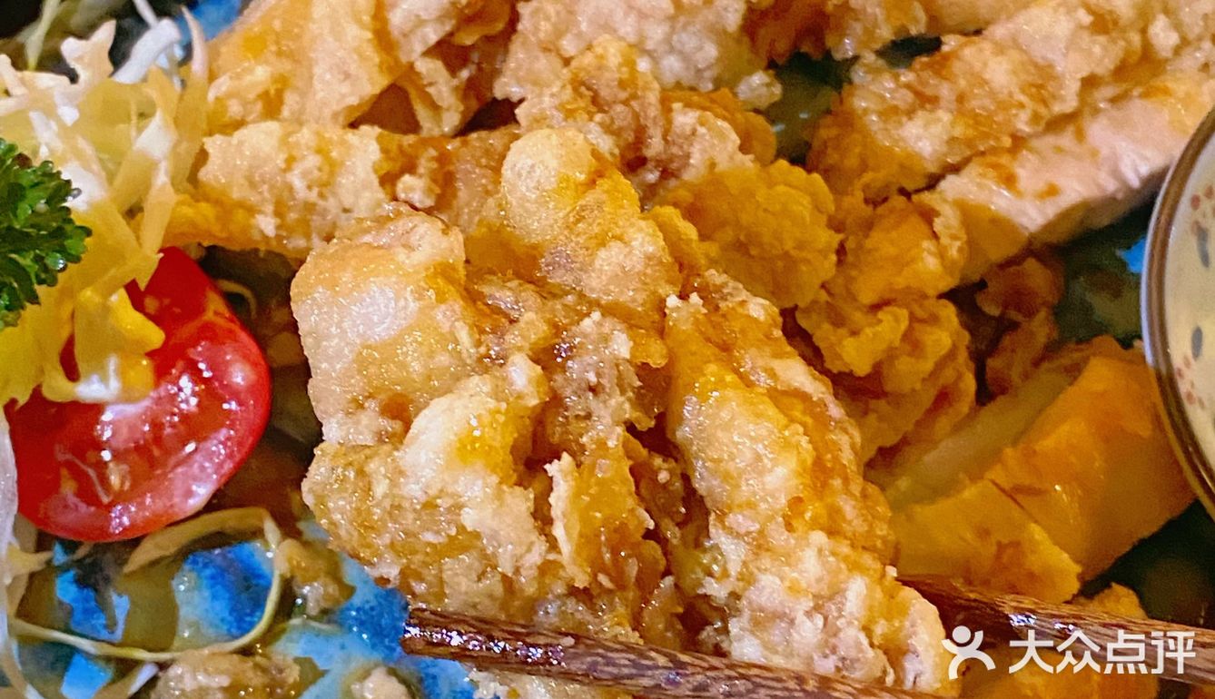 城下町渔🐟市场🔥仿佛身临小都京🏮