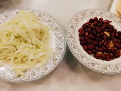 -友鹏海鲜(新宜白大道店)