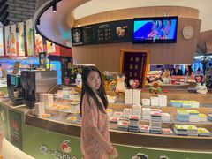 -海德温泉生活馆(朝阳大悦城店)