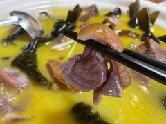 -悦硒楼·新派恩施菜