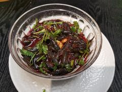 -王记姚家味·地道苏帮菜(凤凰街店)