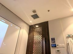 -华夏良子·足道SPA艾灸(翠微店)