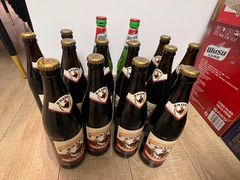 -鼎香缘海鲜自助火锅烤肉(锦辉购物广场店)