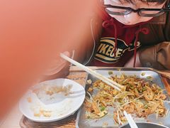 -小满手工粉(北京顺义华联店)