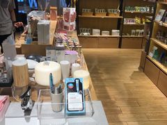 -九木杂物社(恒隆广场店)