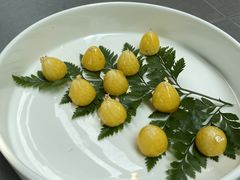-山塘渡·苏式园林餐厅
