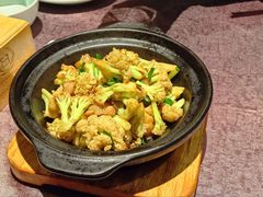 -亦海人家烤鸭店(康定街店)