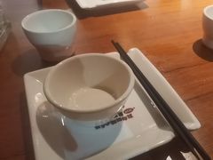 -鱼亨小鲜酸菜鱼(大信店)