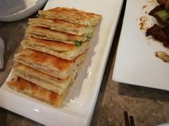 -106餐厅(山水文园店)