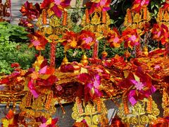 -桥西市场(环城西路)