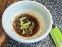-鹅城粤菜馆(白云山路店)