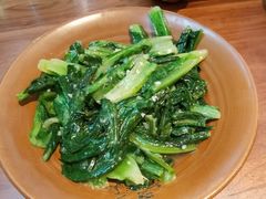 -树厨贵州菜(花果园购物中心店)