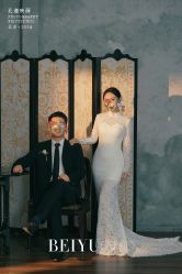 -北遇映画PHOTO GRAPHY STUDIO