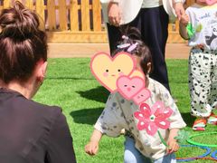 -世纪飞马幼儿园(西城校区)