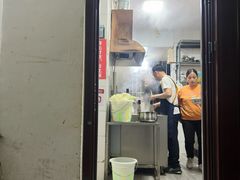 -易毛特色牛肉面(解放碑步行街店)