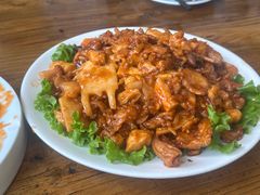 -中环花鸟鱼虫市场