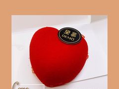-DEMO黛慕蛋糕(中泰店)