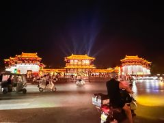 -清真·穆萨砂锅(大皮院店)