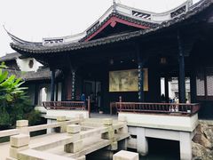 -金庸书院