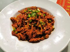 -文杏酒楼(一品天下店)