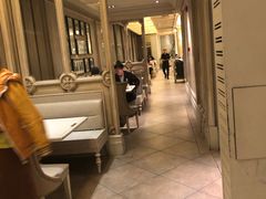 -外婆家(古墩印象城店)