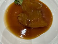 -喜宴又一村·粤菜·茶点·海鲜(壹方天地店)