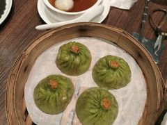 -十里弄堂(K11店)