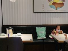 -湘船·精致湖南菜(荆州吾悦广场店)