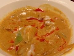 -食肆&Fourteen(武林夜市店)