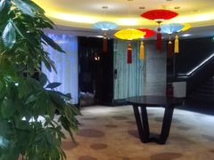 -眉州东坡(通州店)