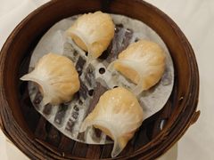 -泮溪酒家(荔枝湾店)