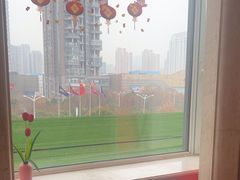 -红顶食府(滨湖九号店)