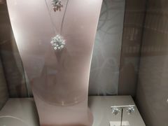 -MIKIMOTO(上海恒隆广场店)