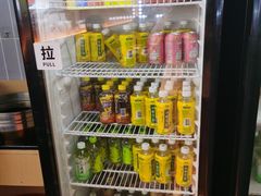 -真熙家牛排烤肉无限续(百脑汇店)