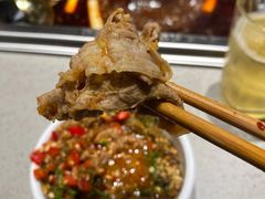 -海底捞火锅(江宸天街店)