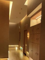 -栖SPA·ONDA ·海菲秀·皑皑科技美肤中心
