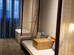 -苏州文旅花间堂·探花府酒店