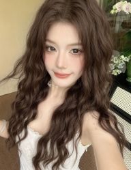 -WM Hair Salon精品店