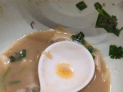 -唐河王记·南阳民间菜(国基路店)