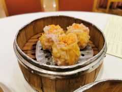 -凤凰楼酒家·粤宴点心(华强北店)