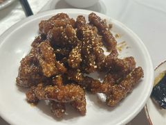 -凯鸽酒楼(操场城店)