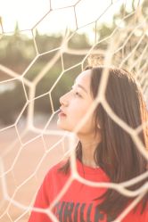 -FX摄影工作室(中关村店)