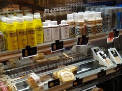 -资溪面包(城中店)