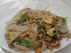 -老周记顺德双皮奶