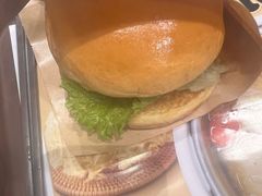 -魏家凉皮(祈年大厦店)