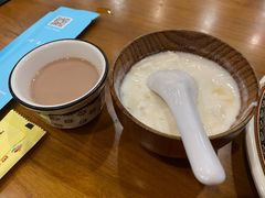 -巴依老爷新疆美食(望京小街店)